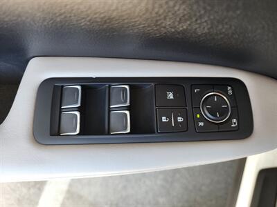 2022 Lexus RX 350L Luxury   - Photo 24 - Fountain Hills, AZ 85268