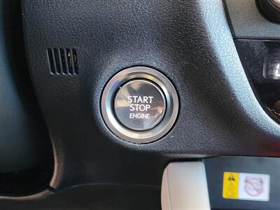 2022 Lexus RX 350L Luxury   - Photo 38 - Fountain Hills, AZ 85268