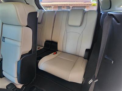 2022 Lexus RX 350L Luxury   - Photo 96 - Fountain Hills, AZ 85268