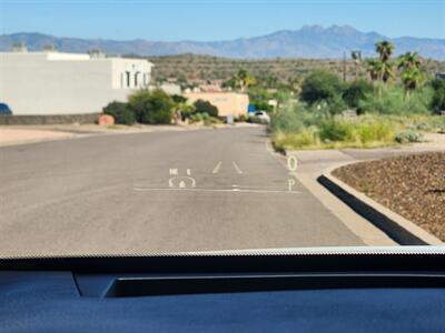 2022 Lexus RX 350L Luxury   - Photo 31 - Fountain Hills, AZ 85268