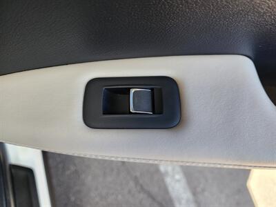 2022 Lexus RX 350L Luxury   - Photo 77 - Fountain Hills, AZ 85268