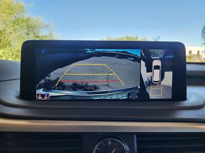 2022 Lexus RX 350L Luxury   - Photo 49 - Fountain Hills, AZ 85268