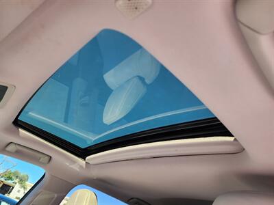 2022 Lexus RX 350L Luxury   - Photo 67 - Fountain Hills, AZ 85268