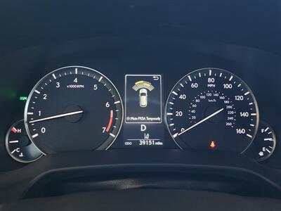 2022 Lexus RX 350L Luxury   - Photo 52 - Fountain Hills, AZ 85268