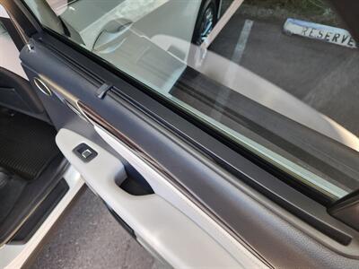 2022 Lexus RX 350L Luxury   - Photo 75 - Fountain Hills, AZ 85268