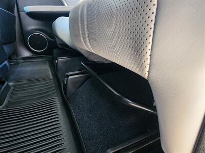 2022 Lexus RX 350L Luxury   - Photo 88 - Fountain Hills, AZ 85268
