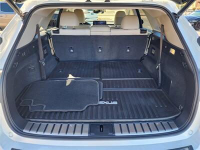 2022 Lexus RX 350L Luxury   - Photo 15 - Fountain Hills, AZ 85268