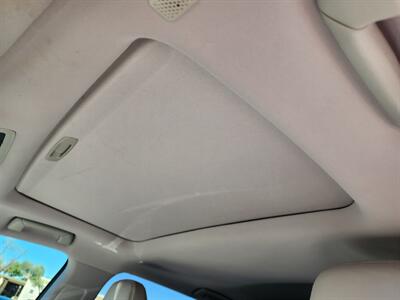 2022 Lexus RX 350L Luxury   - Photo 66 - Fountain Hills, AZ 85268