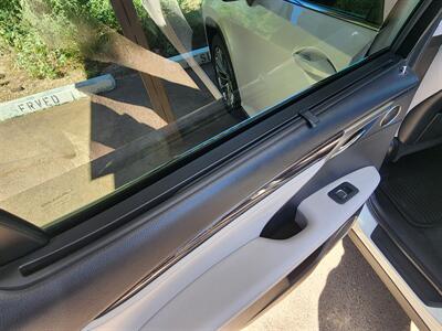 2022 Lexus RX 350L Luxury   - Photo 84 - Fountain Hills, AZ 85268