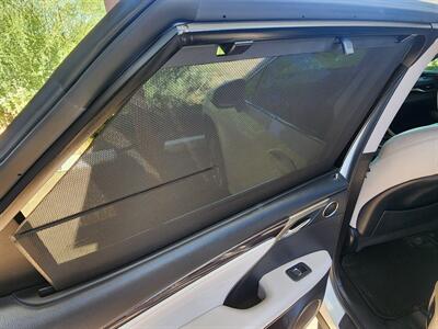 2022 Lexus RX 350L Luxury   - Photo 85 - Fountain Hills, AZ 85268