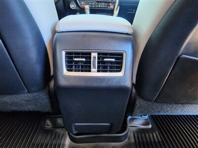 2022 Lexus RX 350L Luxury   - Photo 82 - Fountain Hills, AZ 85268