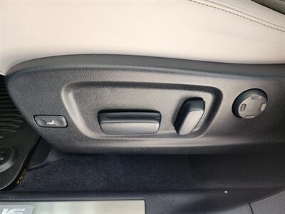 2022 Lexus RX 350L Luxury   - Photo 25 - Fountain Hills, AZ 85268