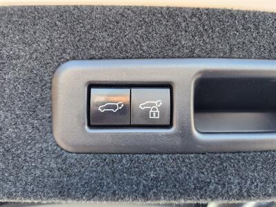 2022 Lexus RX 350L Luxury   - Photo 16 - Fountain Hills, AZ 85268