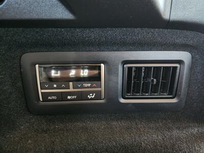 2022 Lexus RX 350L Luxury   - Photo 97 - Fountain Hills, AZ 85268