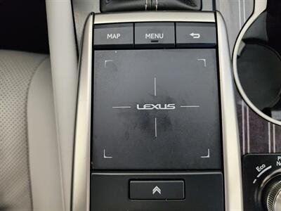2022 Lexus RX 350L Luxury   - Photo 58 - Fountain Hills, AZ 85268