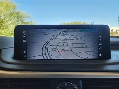 2022 Lexus RX 350L Luxury   - Photo 40 - Fountain Hills, AZ 85268