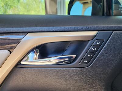 2022 Lexus RX 350L Luxury   - Photo 23 - Fountain Hills, AZ 85268