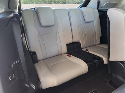 2022 Lexus RX 350L Luxury   - Photo 100 - Fountain Hills, AZ 85268