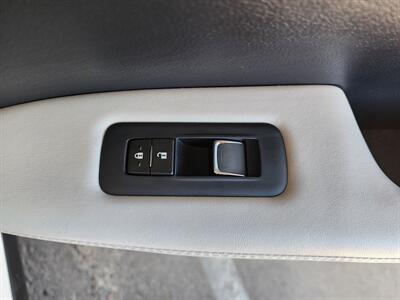 2022 Lexus RX 350L Luxury   - Photo 69 - Fountain Hills, AZ 85268
