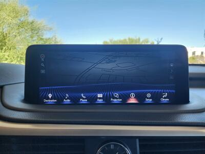 2022 Lexus RX 350L Luxury   - Photo 39 - Fountain Hills, AZ 85268
