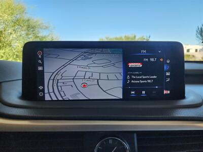 2022 Lexus RX 350L Luxury   - Photo 47 - Fountain Hills, AZ 85268
