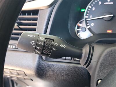 2022 Lexus RX 350L Luxury   - Photo 35 - Fountain Hills, AZ 85268