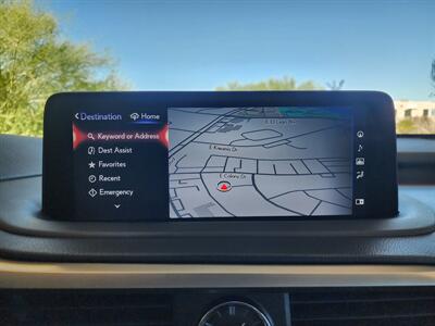 2022 Lexus RX 350L Luxury   - Photo 41 - Fountain Hills, AZ 85268