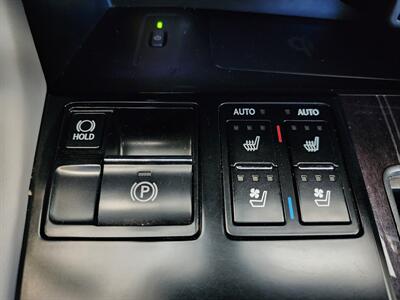 2022 Lexus RX 350L Luxury   - Photo 57 - Fountain Hills, AZ 85268