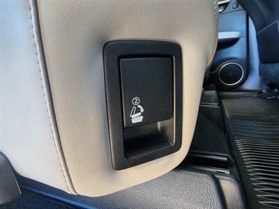 2022 Lexus RX 350L Luxury   - Photo 78 - Fountain Hills, AZ 85268