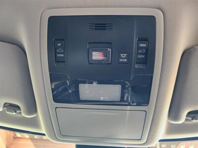 2022 Lexus RX 350L Luxury   - Photo 65 - Fountain Hills, AZ 85268