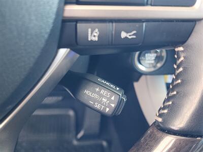 2022 Lexus RX 350L Luxury   - Photo 37 - Fountain Hills, AZ 85268