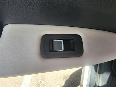 2022 Lexus RX 350L Luxury   - Photo 86 - Fountain Hills, AZ 85268
