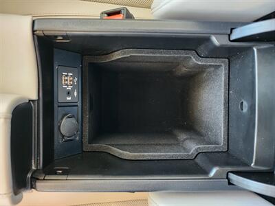 2022 Lexus RX 350L Luxury   - Photo 62 - Fountain Hills, AZ 85268