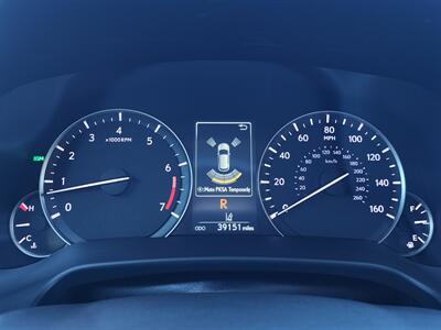 2022 Lexus RX 350L Luxury   - Photo 50 - Fountain Hills, AZ 85268