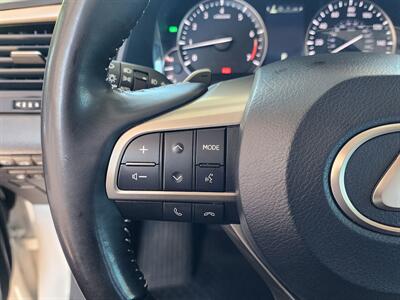 2022 Lexus RX 350L Luxury   - Photo 33 - Fountain Hills, AZ 85268
