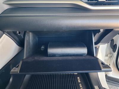 2022 Lexus RX 350L Luxury   - Photo 73 - Fountain Hills, AZ 85268