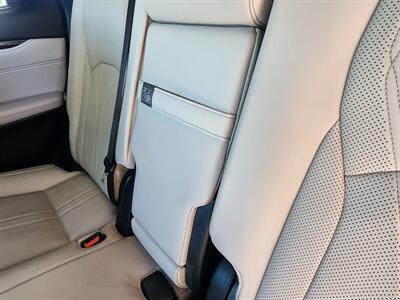 2022 Lexus RX 350L Luxury   - Photo 91 - Fountain Hills, AZ 85268