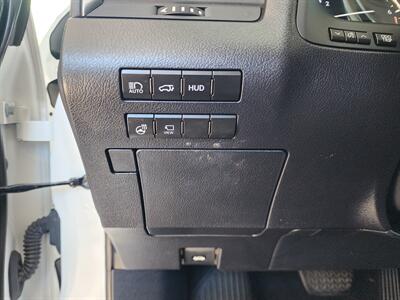 2022 Lexus RX 350L Luxury   - Photo 28 - Fountain Hills, AZ 85268