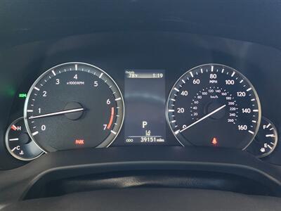 2022 Lexus RX 350L Luxury   - Photo 32 - Fountain Hills, AZ 85268