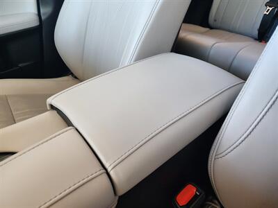 2022 Lexus RX 350L Luxury   - Photo 60 - Fountain Hills, AZ 85268