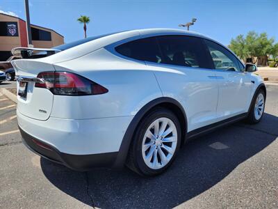 2019 Tesla Model X 100D   - Photo 3 - Fountain Hills, AZ 85268