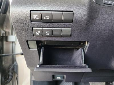 2021 Lexus RX 350 Premium   - Photo 31 - Fountain Hills, AZ 85268