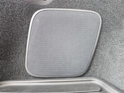 2021 Lexus RX 350 Premium   - Photo 14 - Fountain Hills, AZ 85268