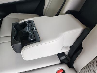 2021 Lexus RX 350 Premium   - Photo 88 - Fountain Hills, AZ 85268