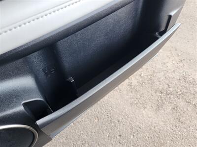 2021 Lexus RX 350 Premium   - Photo 71 - Fountain Hills, AZ 85268