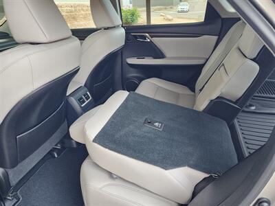 2021 Lexus RX 350 Premium   - Photo 90 - Fountain Hills, AZ 85268