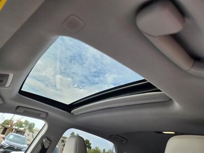 2021 Lexus RX 350 Premium   - Photo 67 - Fountain Hills, AZ 85268