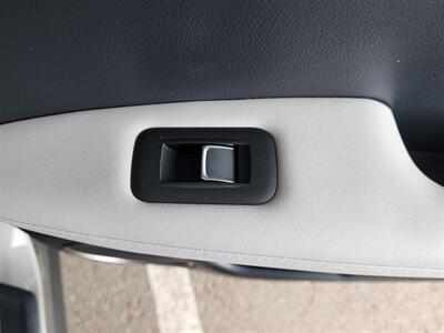 2021 Lexus RX 350 Premium   - Photo 77 - Fountain Hills, AZ 85268