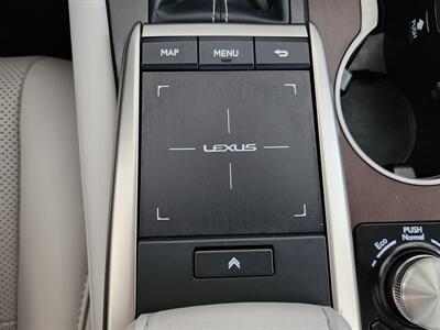 2021 Lexus RX 350 Premium   - Photo 56 - Fountain Hills, AZ 85268