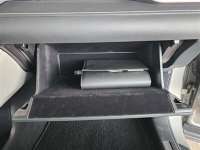 2021 Lexus RX 350 Premium   - Photo 75 - Fountain Hills, AZ 85268